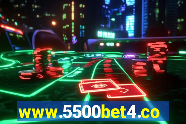 www.5500bet4.com