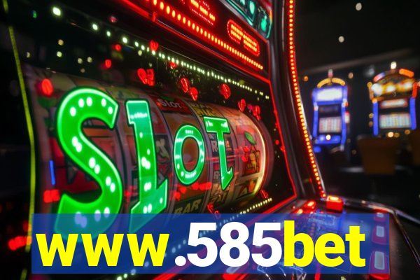 www.585bet