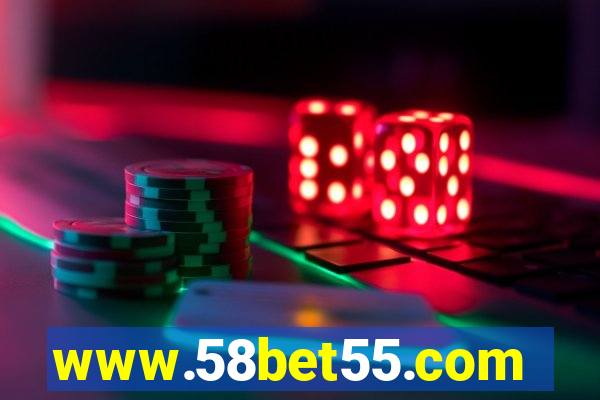 www.58bet55.com