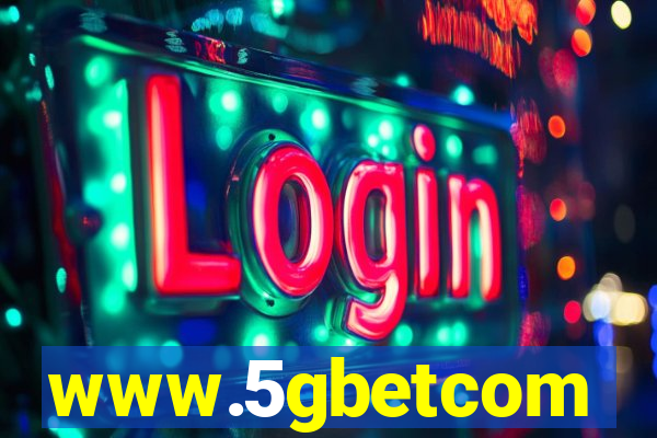 www.5gbetcom