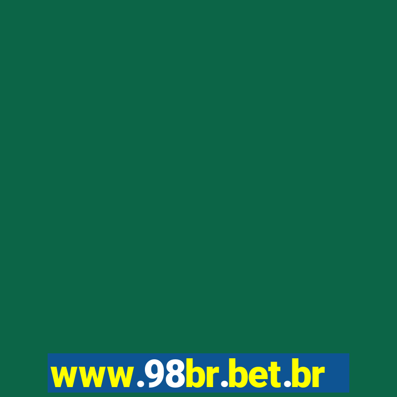 www.98br.bet.br