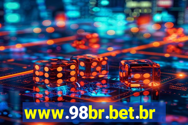 www.98br.bet.br