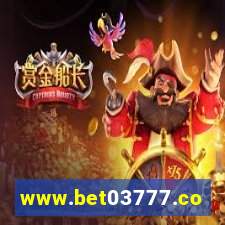 www.bet03777.com