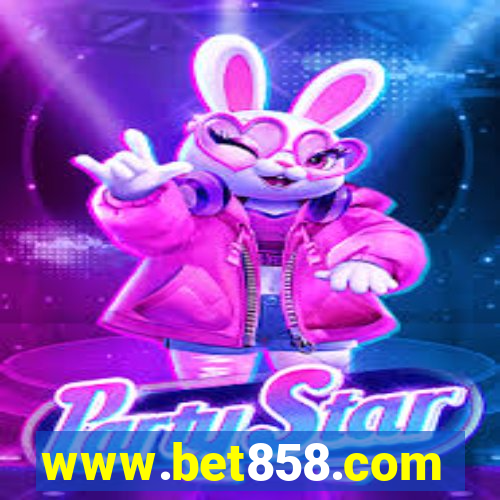 www.bet858.com