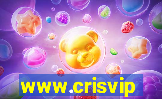 www.crisvip