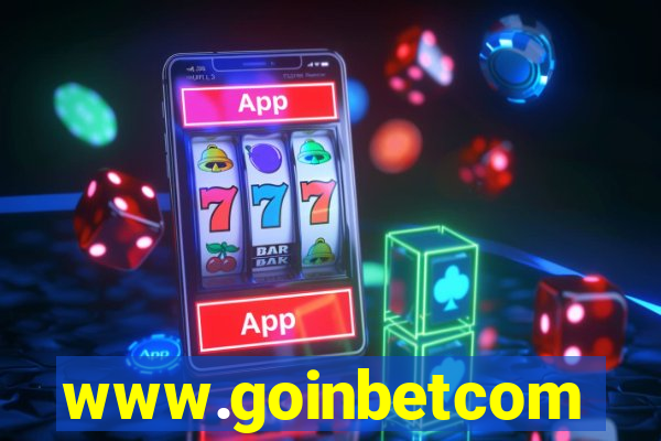 www.goinbetcom