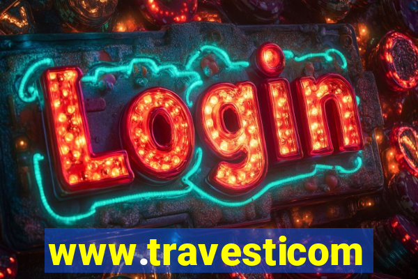 www.travesticomlocal