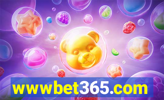 wwwbet365.com