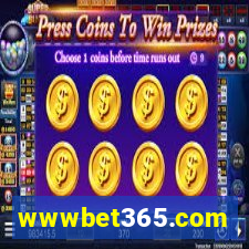 wwwbet365.com