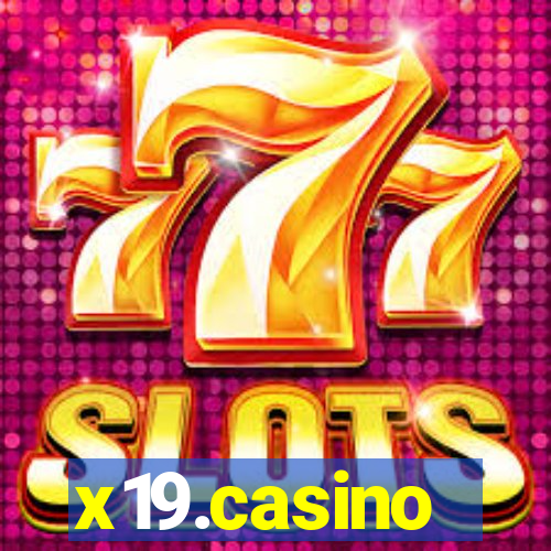 x19.casino