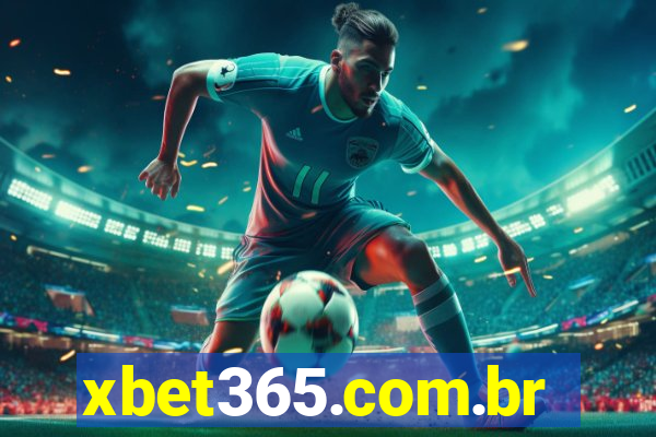 xbet365.com.br