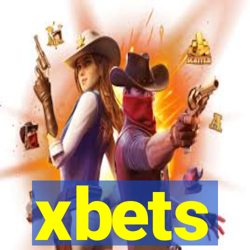 xbets