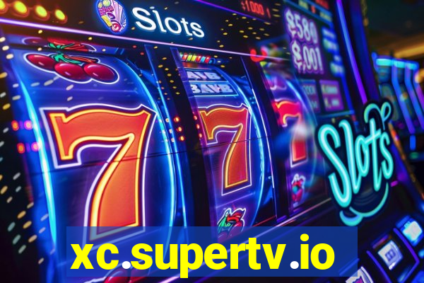 xc.supertv.io