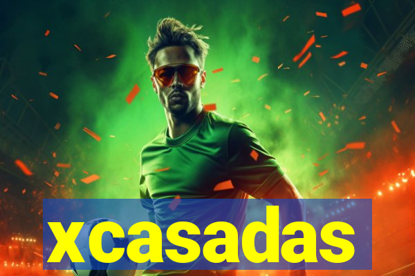 xcasadas