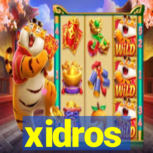 xidros