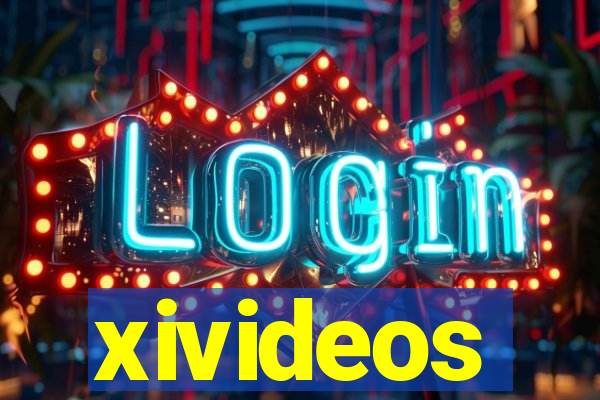 xivideos