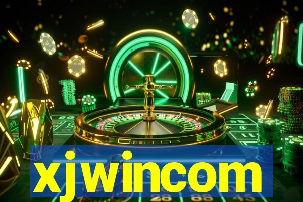 xjwincom