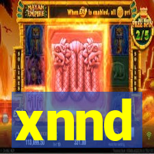 xnnd