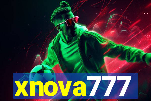 xnova777