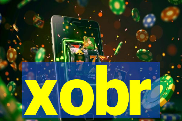 xobr