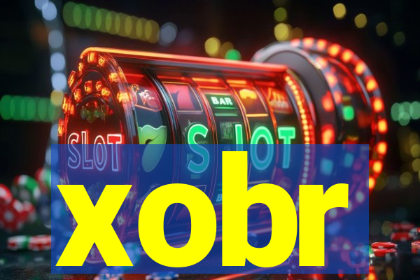 xobr