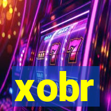 xobr