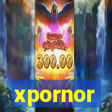 xpornor