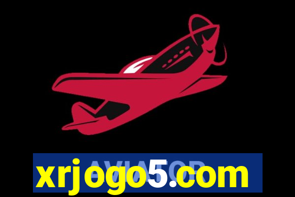 xrjogo5.com