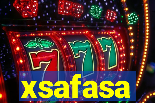 xsafasa