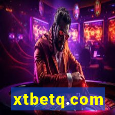 xtbetq.com