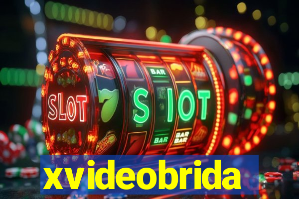 xvideobrida