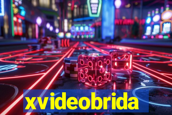 xvideobrida