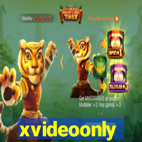 xvideoonly