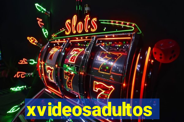 xvideosadultos