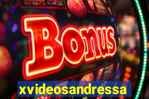 xvideosandressaurach