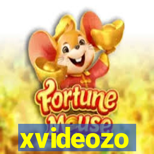 xvideozo