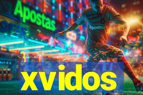 xvidos