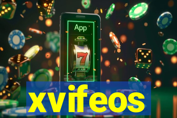 xvifeos