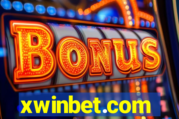 xwinbet.com