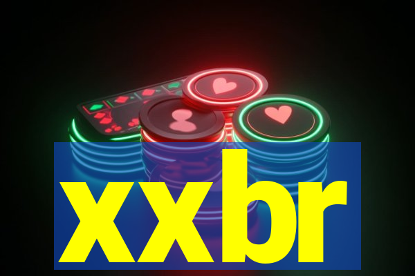 xxbr