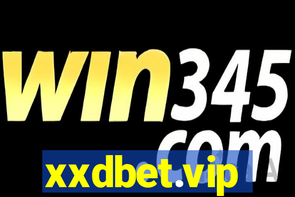 xxdbet.vip