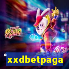 xxdbetpaga