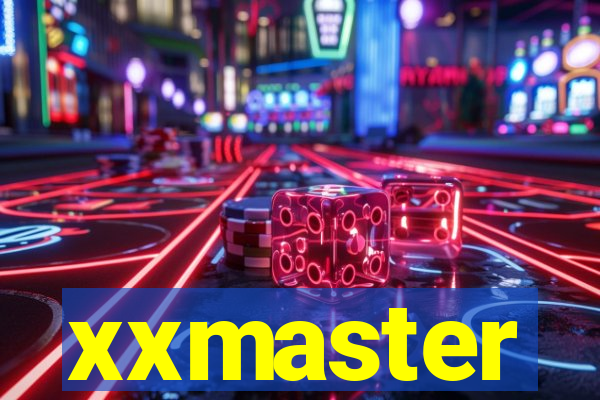 xxmaster