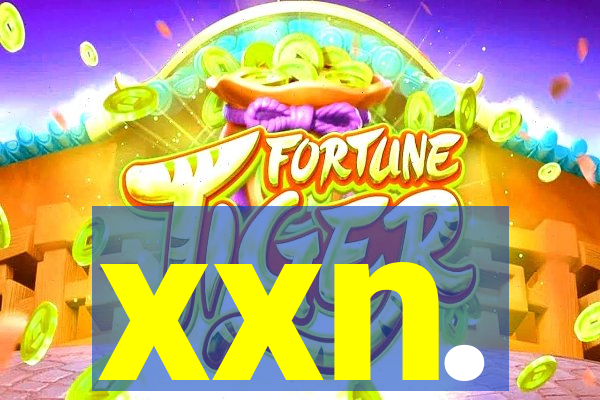 xxn.