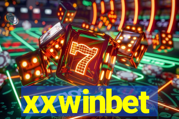 xxwinbet