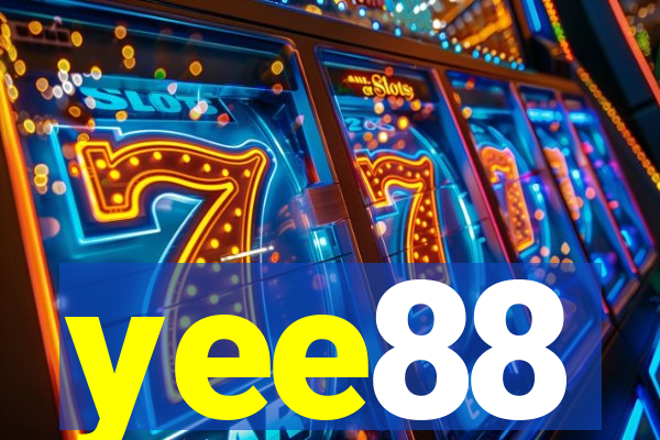 yee88