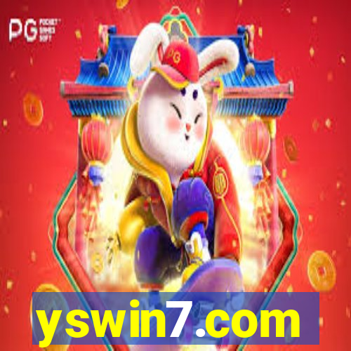 yswin7.com