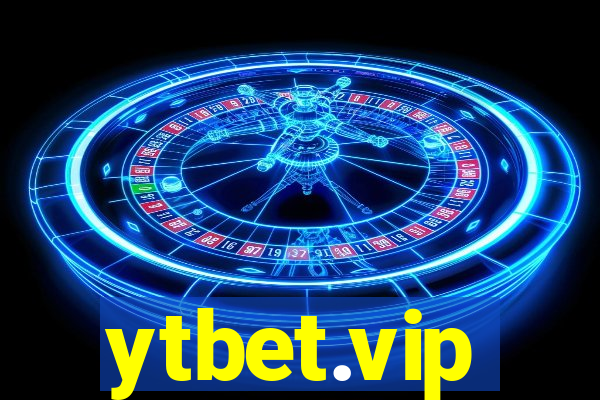 ytbet.vip