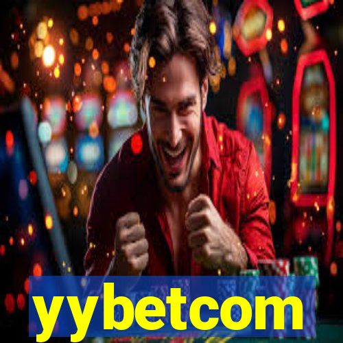 yybetcom