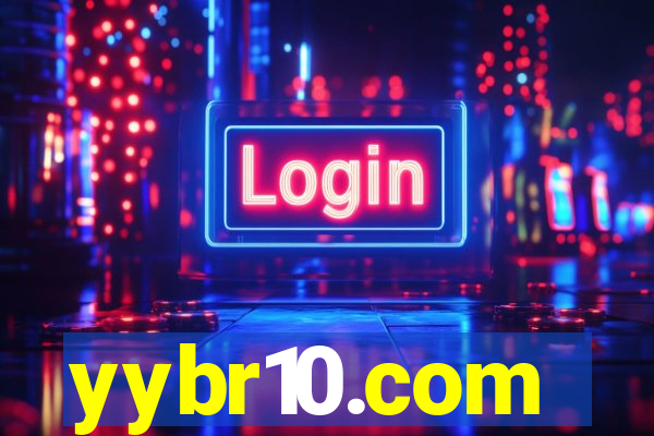 yybr10.com